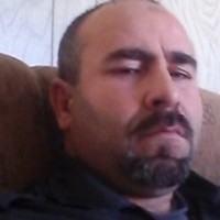 Rabah Benalia