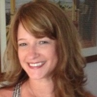 Michelle Rogers