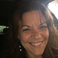Michele Hahn