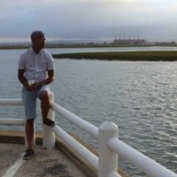 Thokozani Wandi Herbert