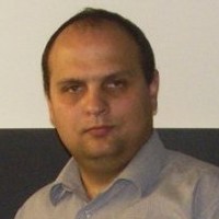 Jan Hadascok