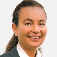 Ileri Meier