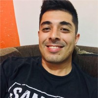 João Gabriel Correia