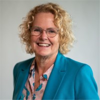Odile Steijger