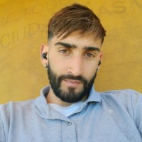 Agustin Acquesta