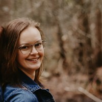 Leah Newbatt