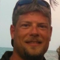 Lance Cotner