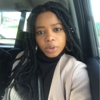 Aimi Momoh