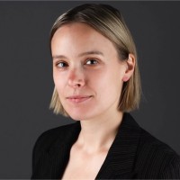 Hanna Öjevall