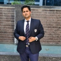 Tanmay Shah