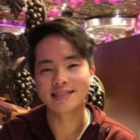 Brian Xiao