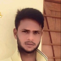 S Ajith Kumar