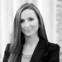Michaela Wacker