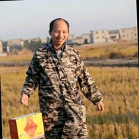 周升华