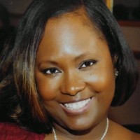 Ayana King, Mba