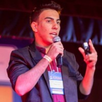 Douglas Rodrigues Souza