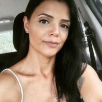 Elisiane Zaccani
