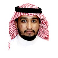 Mujahed Alrehaili