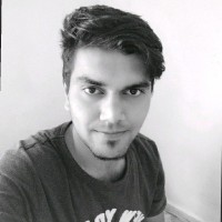 Prasoon Pathak