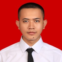 Lukman Hakim Prasetyo