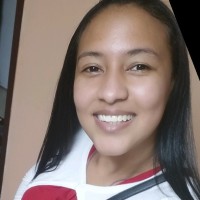 Angela Rodríguez