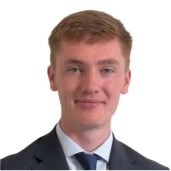 Dan Linehan