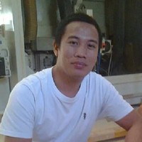 Jessie Agustin