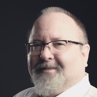 Bob Magruder