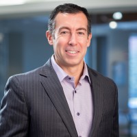 Matt Vinciguerra