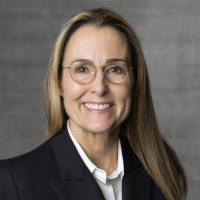 Ulla Bagger-Sørensen