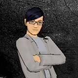 Takao Koizumi