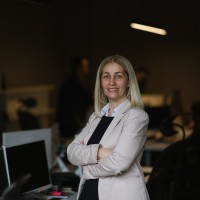Marija Bagarić
