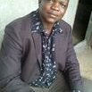 Mbaitedro Djekonbe