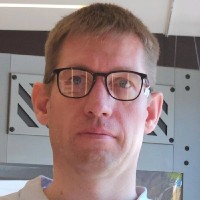 Christian Henke