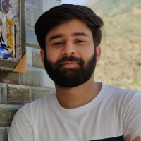 Waleed Qasim