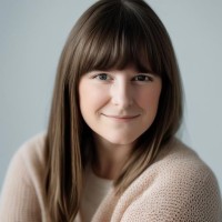 Laura Chew