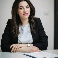 Mădălina Muntean