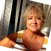 Sandra Dowson