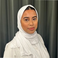 Kolsuma Begum