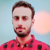 Sharafat Ali