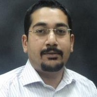 Ahmed Baig