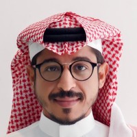 Hamad Alyami