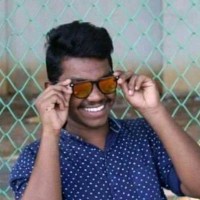 GOKULAKANNAN THANGADURAI