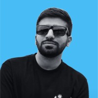 Vivek .