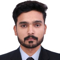 M.Shahid Nadeem