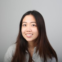 Alice Sung