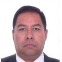 Arturo Torres