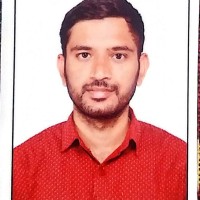 Praveen Kumar