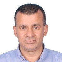 Ufs Mohamed Ali