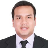 Eberth Giancarlo García Carquín